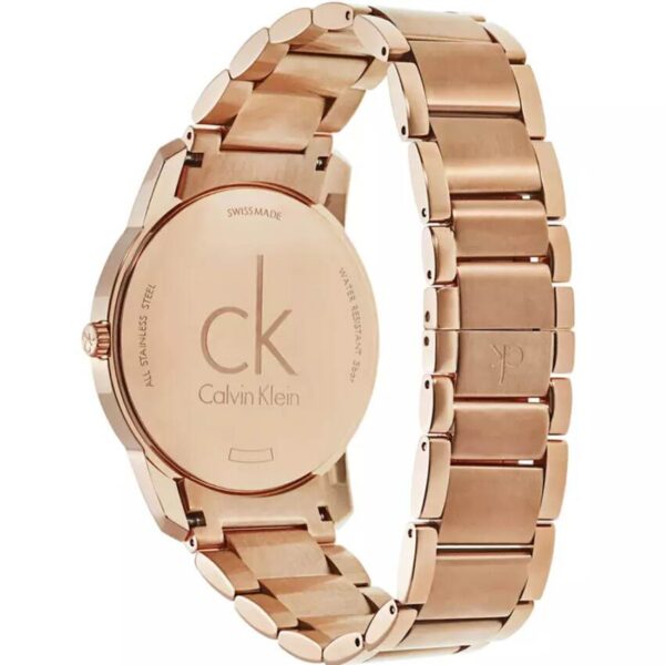 Calvin Klein K2g21646 Time&fashion (2)