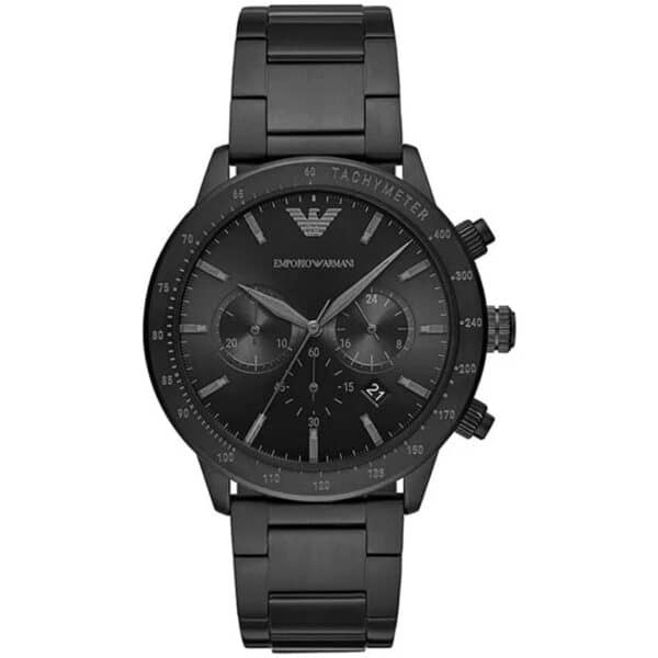 Emporio Armani Ar11242 Time&fashion