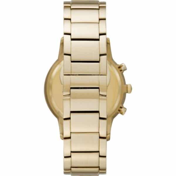 Emporio Armani Ar11332 Time&fashion (4)