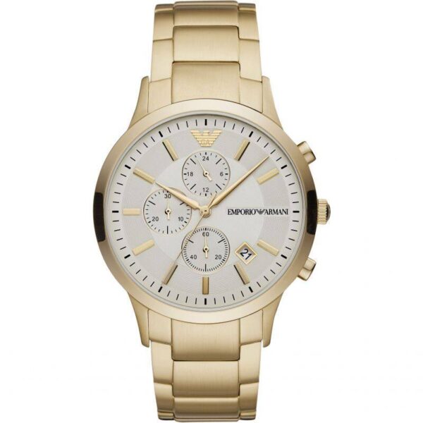 Emporio Armani Ar11332 Time&fashion