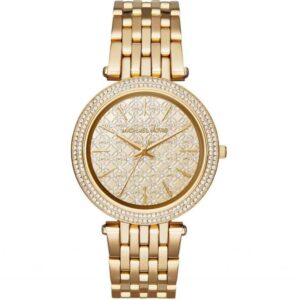 Michael Kors Mk3398 Time&fashion