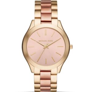 Michael Kors Mk3493 Time&fashion