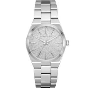 Michael Kors Mk6626 Time&fashion