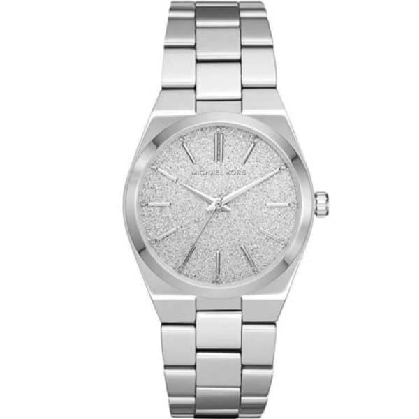 Michael Kors Mk6626 Time&fashion