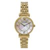 Emporio Armani AR1907 TimeFashion