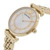 Emporio Armani AR1907 TimeFashion 2