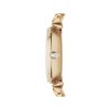 Emporio Armani AR1907 TimeFashion 3