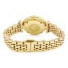 Emporio Armani AR1907 TimeFashion 4