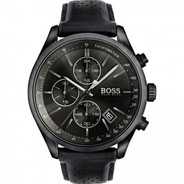 Hugo Boss 1513474 TimeFashion