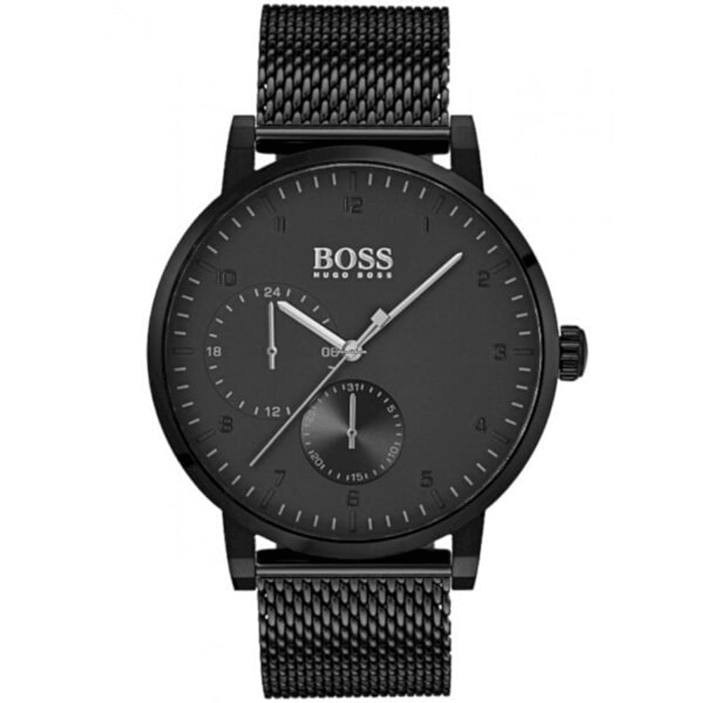 Hugo Boss 1513636 TimeFashion 1