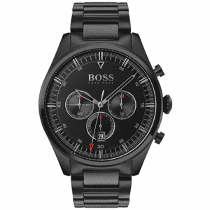 Hugo Boss 1513714 TimeFashion 1