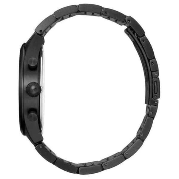 Hugo Boss 1513714 Time&fashion (2)