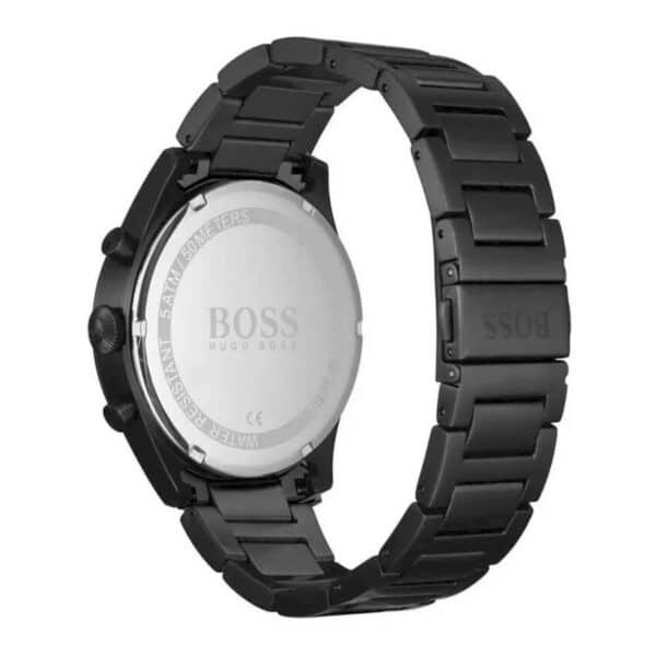 Hugo Boss 1513714 Time&fashion (3)