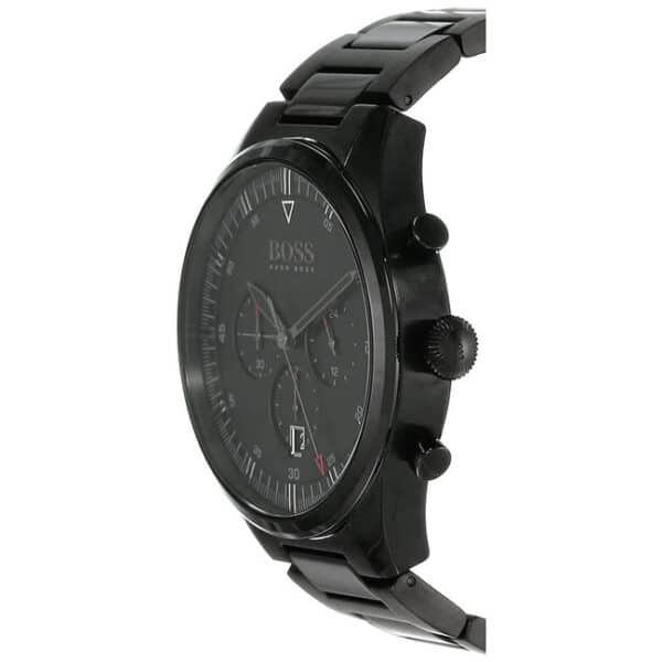 Hugo Boss 1513714 Time&fashion