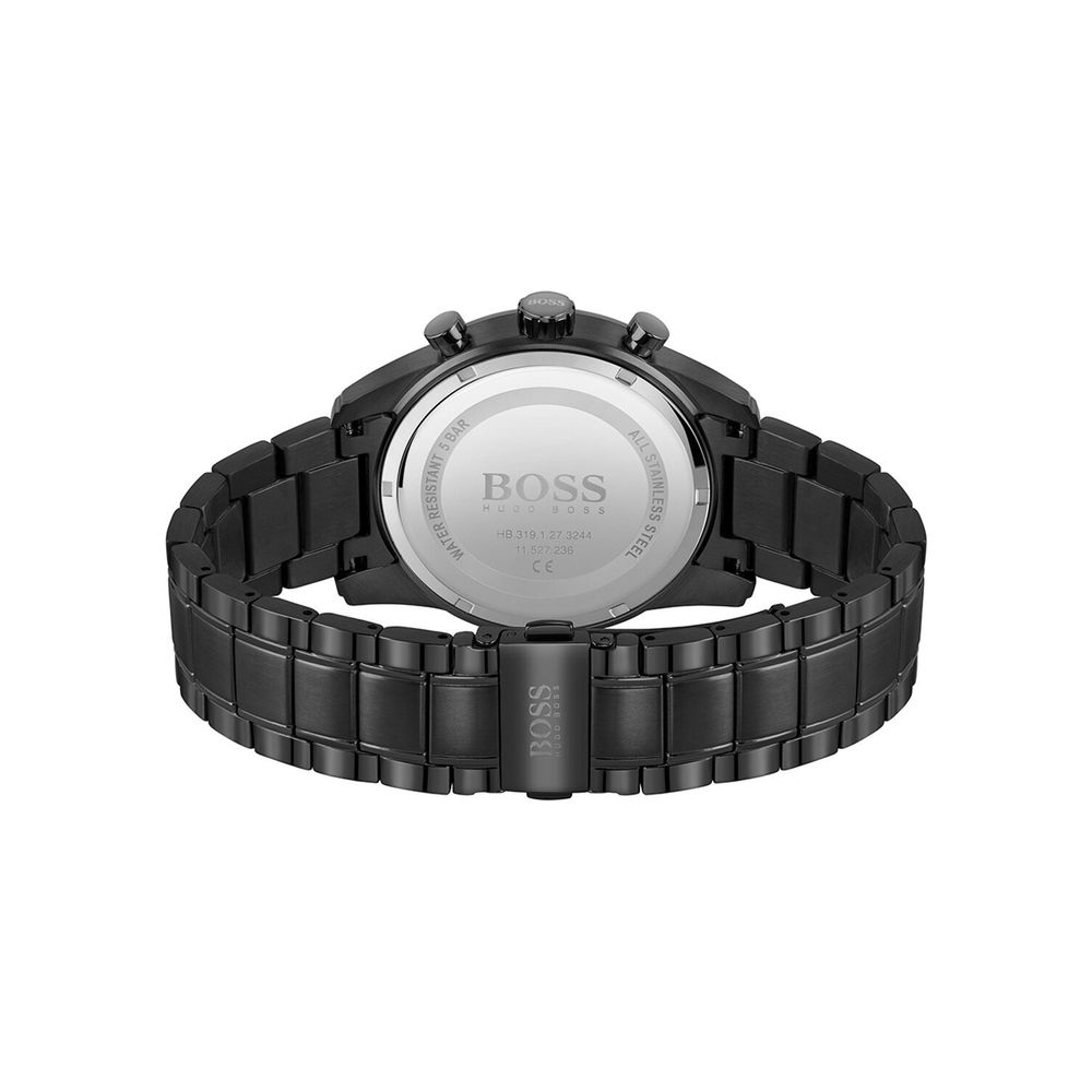 Hugo Boss 1513785 TimeFashion 2