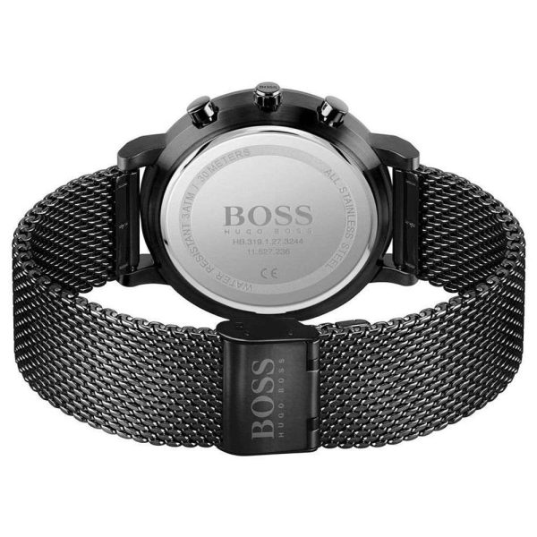 Hugo Boss 1513813 TimeFashion