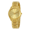 Michael Kors MK3512 TimeFashion 1