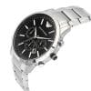 Emporio Armani AR2460 TimeFashion 2