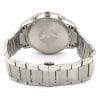 Emporio Armani AR2460 TimeFashion 3