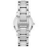 Burberry BU9125 TimeFashion 1