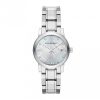 Burberry BU9125 TimeFashion