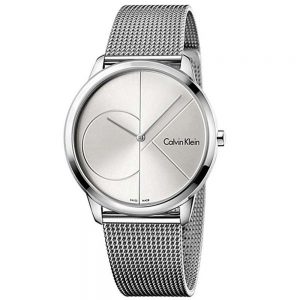 Calvin Klein K3M2112Z TimeFashion 1