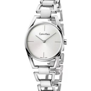Calvin Klein K7L23146 TimeFashion 1