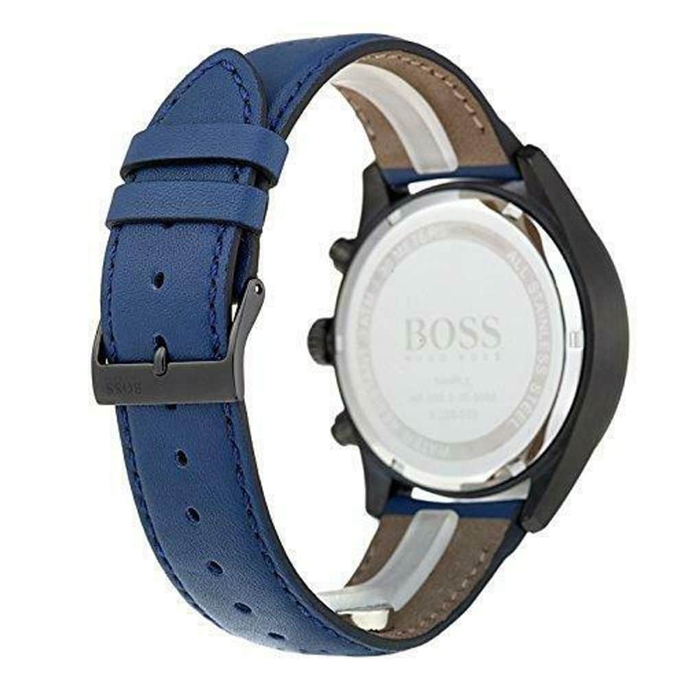 Hugo Boss 1513563 TimeFashion 1