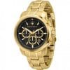Maserati R8873621013 TimeFashion 1