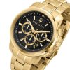 Maserati R8873621013 TimeFashion 2