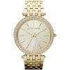 Michael Kors MK3191 TimeFashion 1