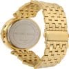 Michael Kors MK3191 TimeFashion 3