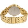 Michael Kors MK3191 TimeFashion 4