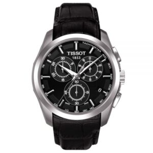 Tissot T035.617.16.051.00 Time&fashion