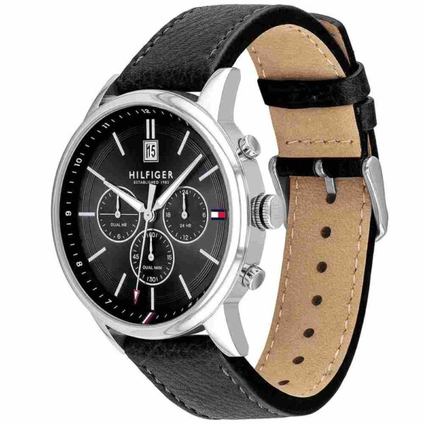 Tommy Hilfiger 1791630 Time&fashion (2)