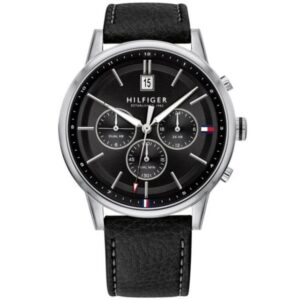 Tommy Hilfiger 1791630 Time&fashion