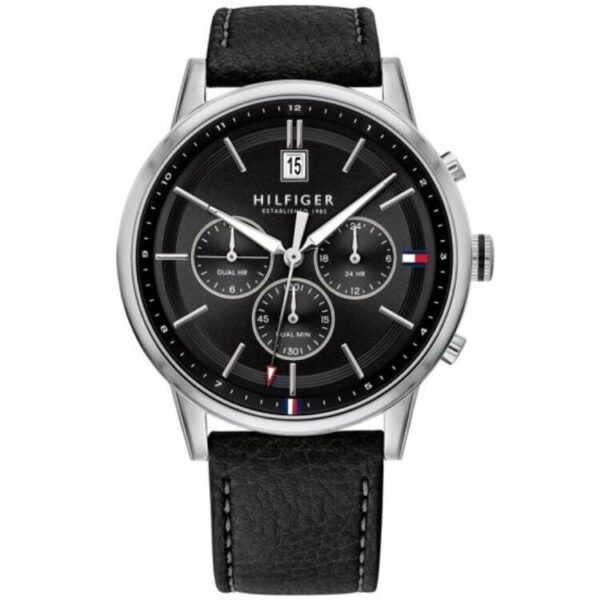 Tommy Hilfiger 1791630 Time&fashion