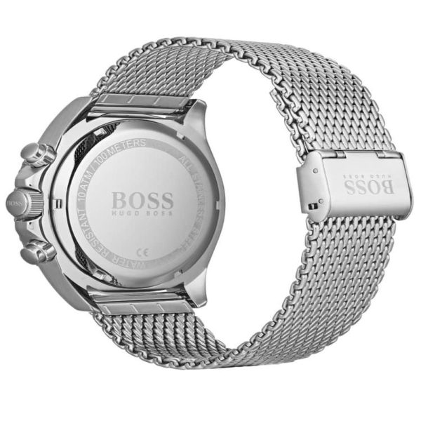 Hugo Boss 1513701 TimeFashion 3
