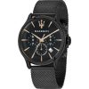 Maserati R8873618006 TimeFashion