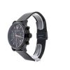 Maserati R8873618006 TimeFashion 2