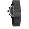 Maserati R8873618006 TimeFashion 3