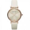 Emporio Armani AR1769 TimeFashion