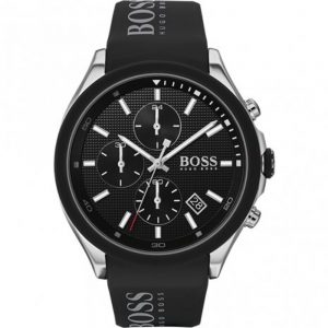 Hugo Boss 1513716 TimeFashion