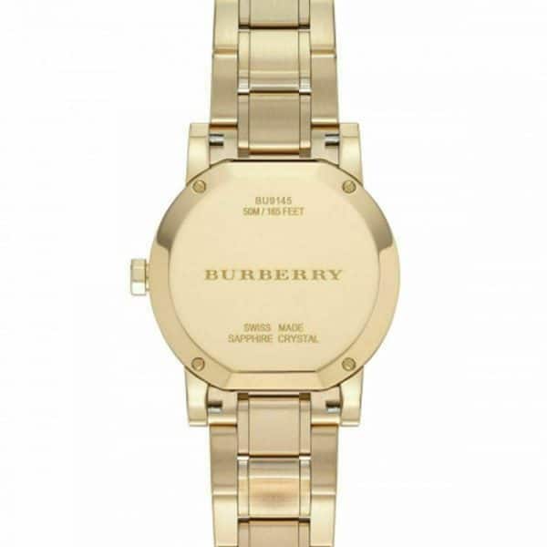 Burberry BU9145 TimeFashion 3