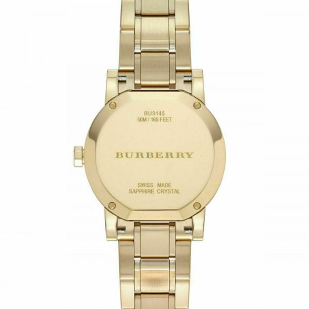 Burberry BU9145 TimeFashion 3
