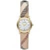 Burberry BU9226 TimeFashion