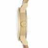Burberry BU9226 TimeFashion 2