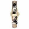 Burberry BU9226 TimeFashion 3