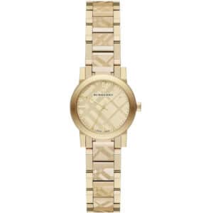 Burberry Bu9234 Time&fashion