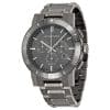 Burberry BU9381 TimeFashion